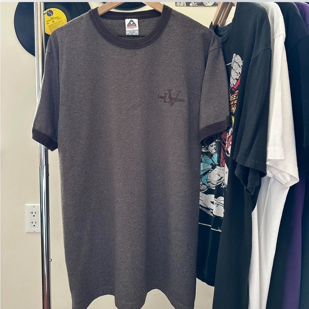 Vintage T shirt